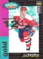 /album/a1995-96/a1995-96-collectors-choice-crash-the-game-gold-c13a-bondra-a-jpg/
